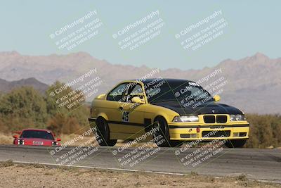 media/Dec-13-2025-PCA San Diego (Sat) [[71f2fcee4c]]/3-Orange Group/Session 3 Turn 9 Entry/